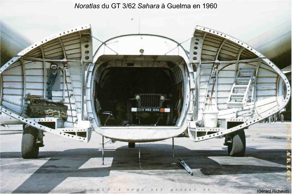 164 - ARMEE DE L'AIR EN ALGERIE 1945-1962-12 (39).jpg